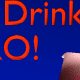 A Look At: Soda Drinker Pro for Xbox One