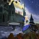 Odin Sphere Leifthrasir Information and Preview