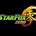 StarFox Zero User Reviews