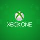 Xbox One Backward Compatible Additions for the Week of 10/3/2016