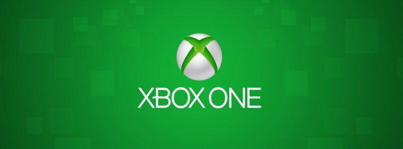 New Titles Coming To Xbox One Backward Compatibility Program 9/8/2016