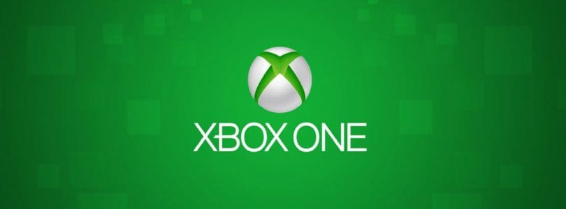 Xbox One Backward Compatible Additions for the Week of 10/3/2016