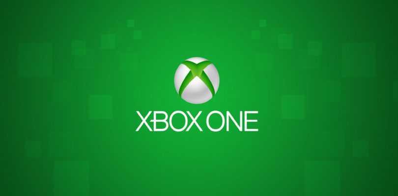 New Titles Coming To Xbox One Backward Compatibility Program 9/8/2016