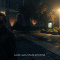 Quantum Break’s Anti-Piracy Method Hands Out an Eye-Patch of Justice