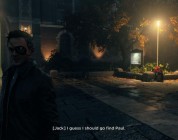 Quantum Break’s Anti-Piracy Method Hands Out an Eye-Patch of Justice