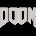 DOOM Open Beta Announced and More!