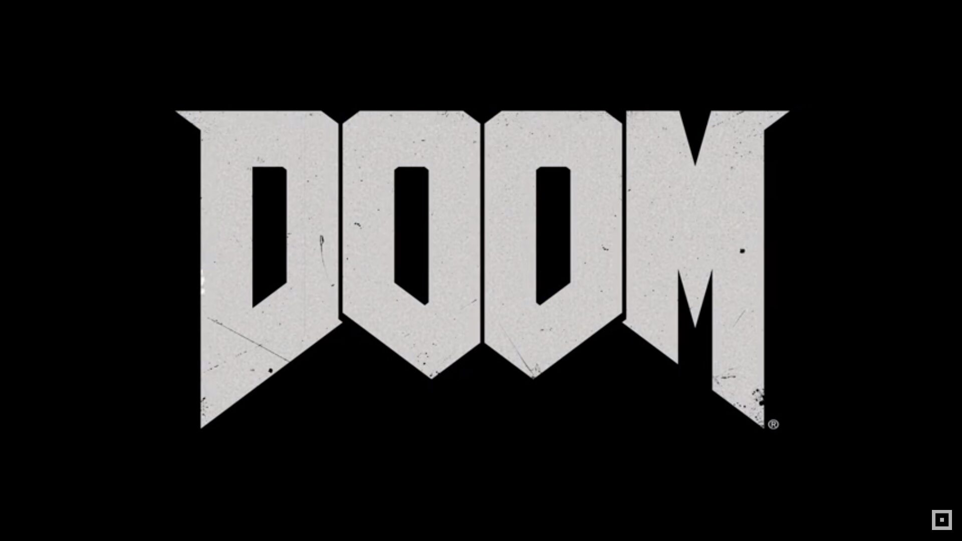 DOOM Open Beta Announced and More!