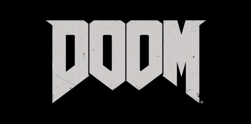 DOOM Open Beta Announced and More!