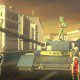 Earth Defense Force 2: Invaders from Planet Space Review