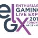 EGLX First Impressions: Indie Games