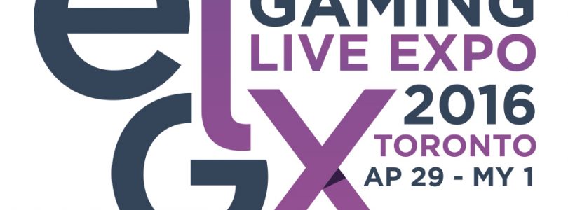 EGLX: First Impressions on Canada’s Newest Con