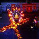 Enter the Gungeon Review