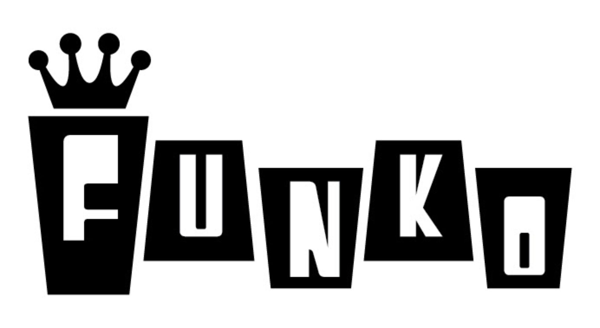 Funko reveals John Wick 2 and Kong Skull Island Pops!