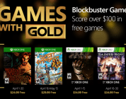 Sunset Overdrive And Saints Row IV Is Now Free for Xbox Gold Members