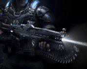 Gears of War 4 Hitting Xbox One on October 11th