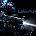 Gears of War 4 Beta Gets Huge Update Before Public Launch