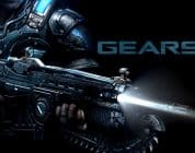 Gears of War 4 Beta Gets Huge Update Before Public Launch