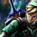 Nintendo Drops News on Mobile Games, Zelda, and the NX