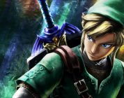 Nintendo Drops News on Mobile Games, Zelda, and the NX