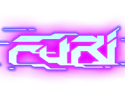 PAX East 2016: Furi Hands-On Preview