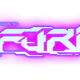 PAX East 2016: Furi Hands-On Preview