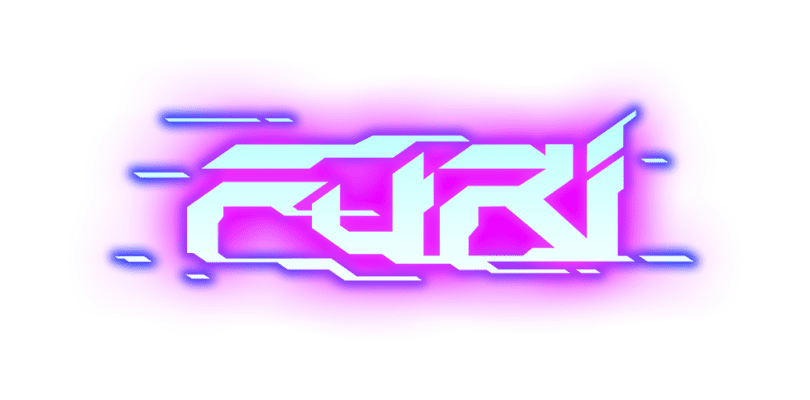 PAX East 2016: Furi Hands-On Preview