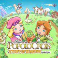 Return to PopoloCrois: Story of Seasons Fairytale User Reviews