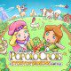 Return to PopoloCrois: Story of Seasons Fairytale