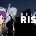 Use Psychic Abilities to Decide Humanities Fate in Selenon Rising