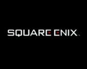 Square Enix Cyber Monday Sale Extended!