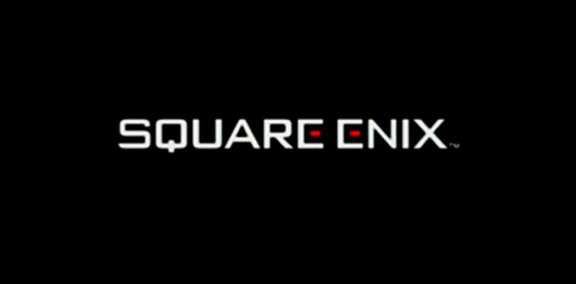 Square Enix Cyber Monday Sale Extended!