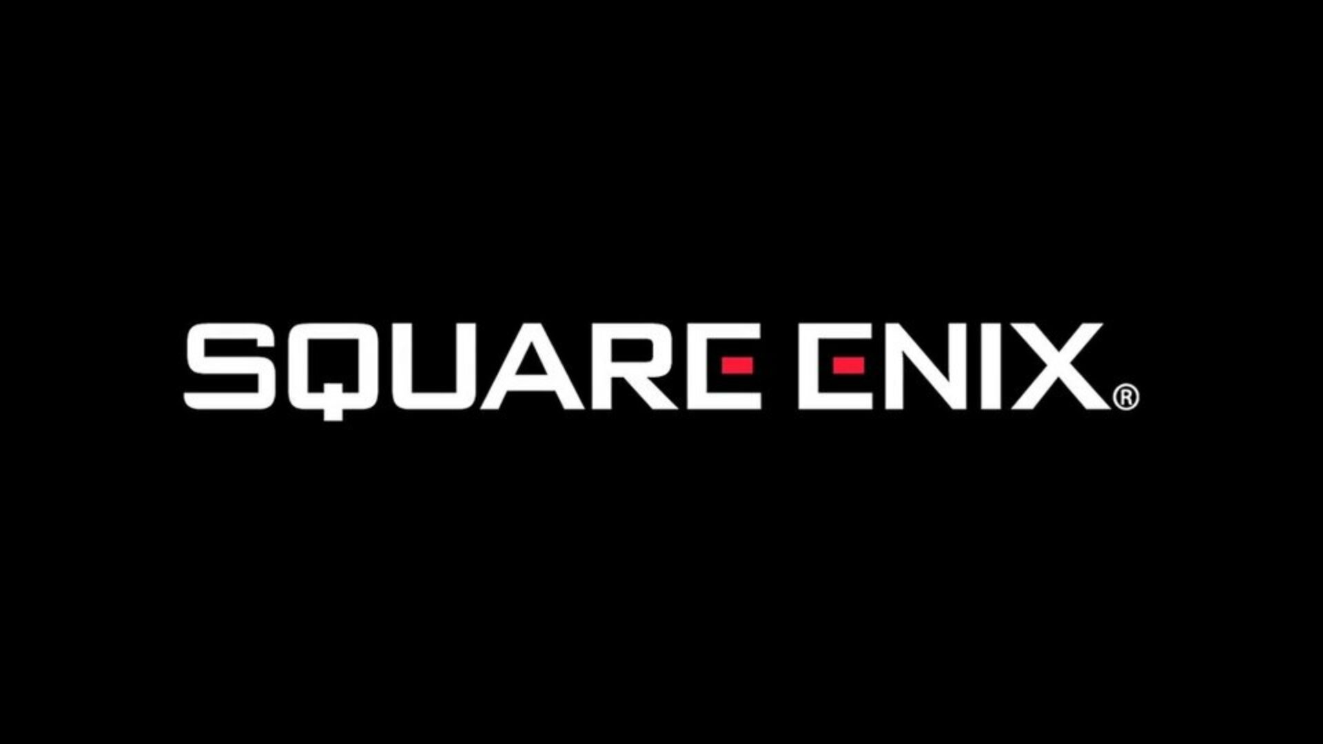 Square Enix Reveals PAX East Lineup!