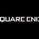 Square Enix Reveals PAX East Lineup!