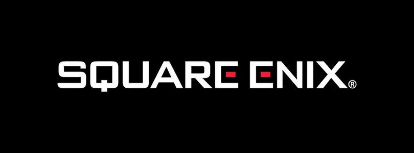 Square Enix’s 2018 E3 Lineup