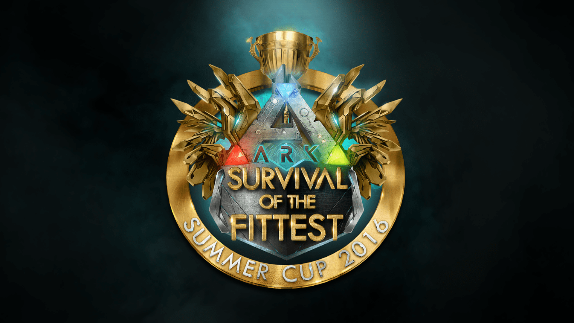 Ark: Survival of the Fittest Tournament Announced