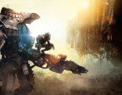 Titanfall 2 Teaser Reveals Announcement Date and Mech Swords