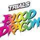 Trials of the Blood Dragon Gets Rated by Taiwanese Board