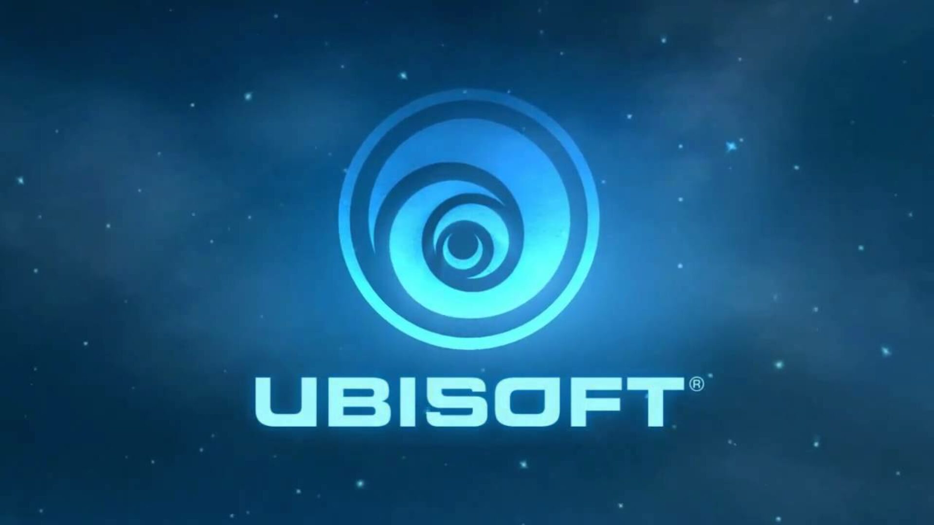 Ubisoft Hits The Road With Assassin’s Creed!