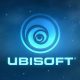 Ubisoft Hits The Road With Assassin’s Creed!