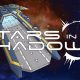 New Space Strategy Game Stars from Shadows Coming to PC