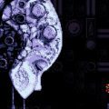 Axiom Verge Write A Review