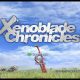 Xenoblade Chronicles hitting Wii U eShop 4/28/2016