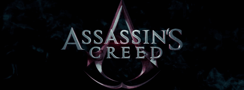 Assassin’s Creed Film World Premiere Trailer Revealed