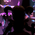 Five Nights at Freddy’s Sister Location Trailer Released