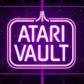 Atari Vault User Reviews