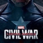 Captain America: Civil War