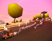 Coffin Dodgers Review