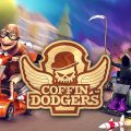 Coffin Dodgers User Reviews