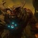 Nvidia Shows Off Jaw-Dropping DOOM Gameplay