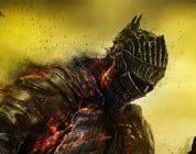 Play Dark Souls 3 in First Person
